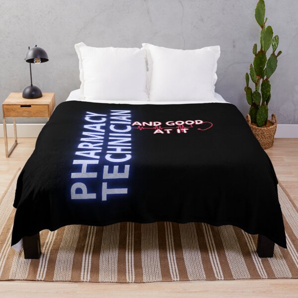 Item preview, Copy of Pharmacy Puns designed and sold by BuraxisQuotes.