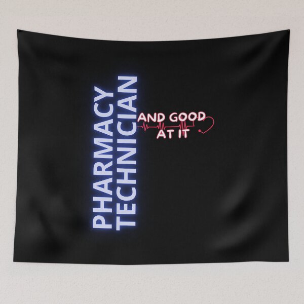 Item preview, Copy of Pharmacy Puns designed and sold by BuraxisQuotes.