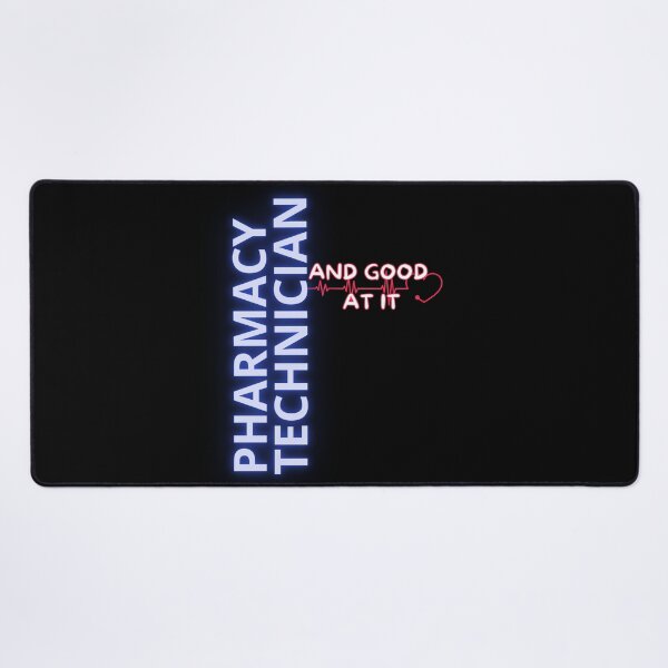 Item preview, Copy of Pharmacy Puns designed and sold by BuraxisQuotes.