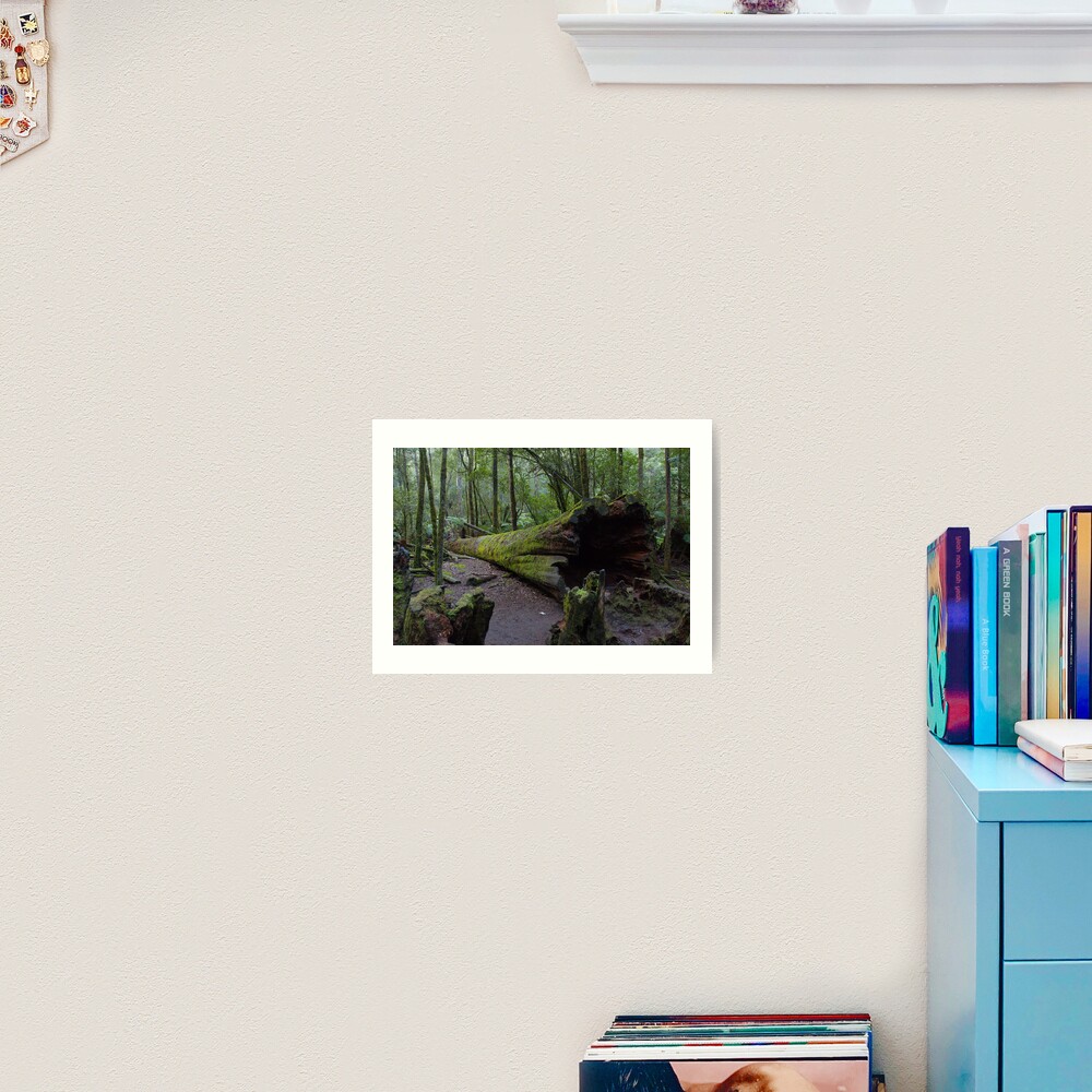 Item preview, Art Print designed and sold by Rambo.