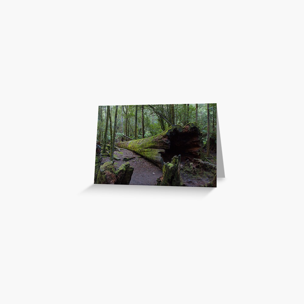 Item preview, Greeting Card designed and sold by Rambo.