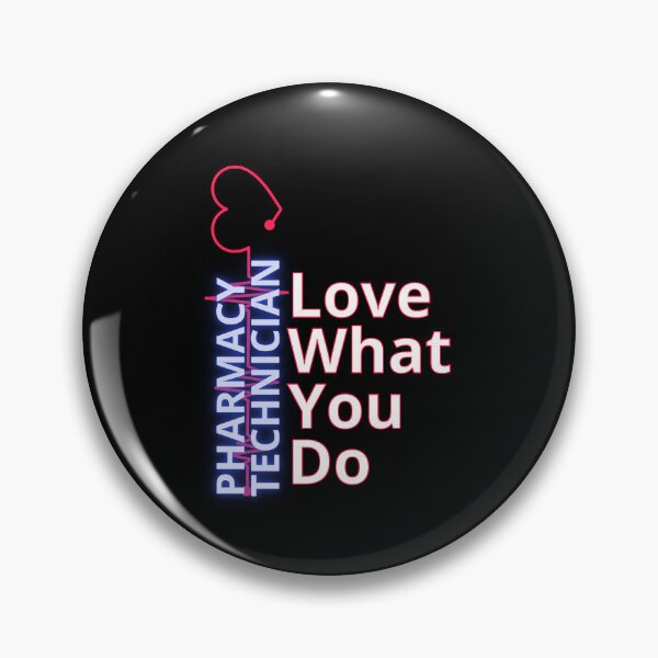 Item preview, Pharmacy Puns designed and sold by BuraxisQuotes.
