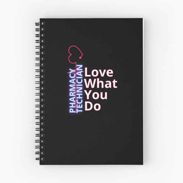 Item preview, Pharmacy Puns designed and sold by BuraxisQuotes.