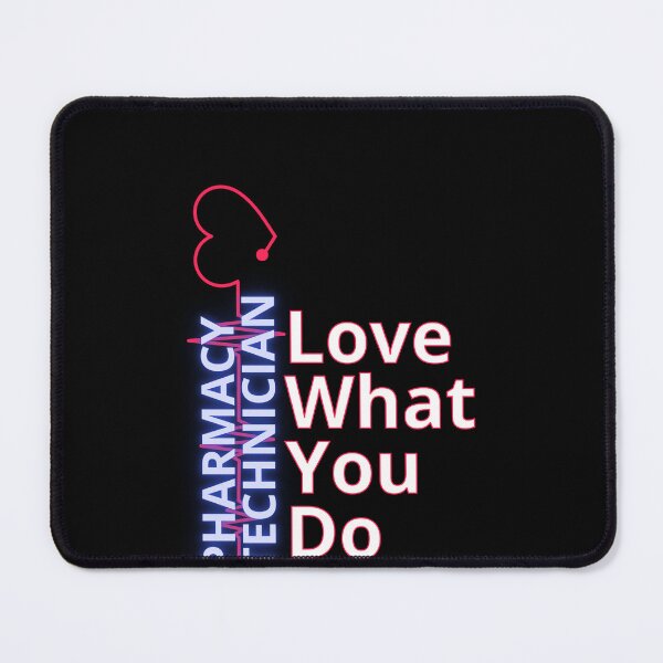 Item preview, Pharmacy Puns designed and sold by BuraxisQuotes.
