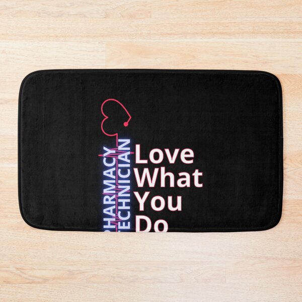 Item preview, Pharmacy Puns designed and sold by BuraxisQuotes.