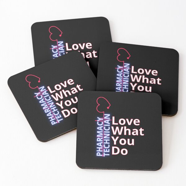 Item preview, Pharmacy Puns designed and sold by BuraxisQuotes.