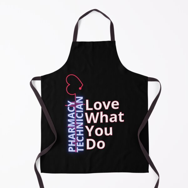 Item preview, Pharmacy Puns designed and sold by BuraxisQuotes.