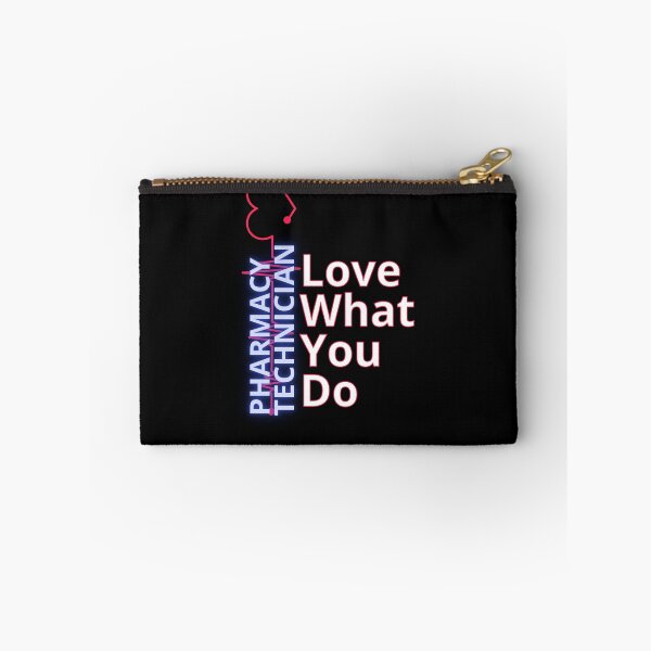 Item preview, Pharmacy Puns designed and sold by BuraxisQuotes.