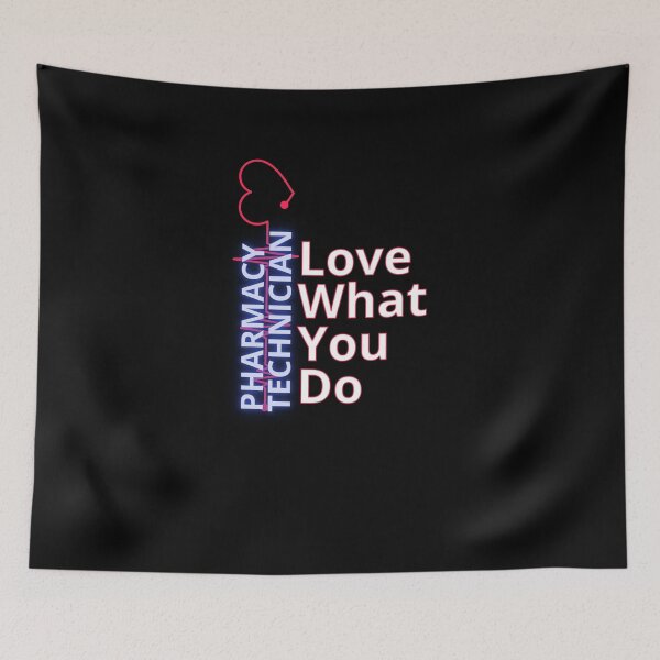 Item preview, Pharmacy Puns designed and sold by BuraxisQuotes.