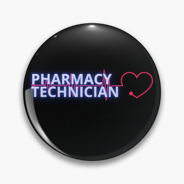 Item preview, Pharmacy Puns designed and sold by BuraxisQuotes.