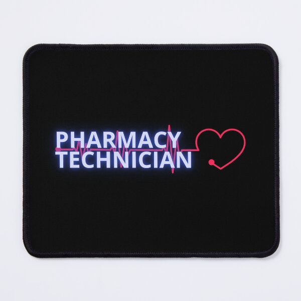Item preview, Pharmacy Puns designed and sold by BuraxisQuotes.