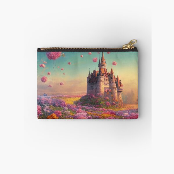 Item preview, A fantastic world designed and sold by MondoFantasIA.