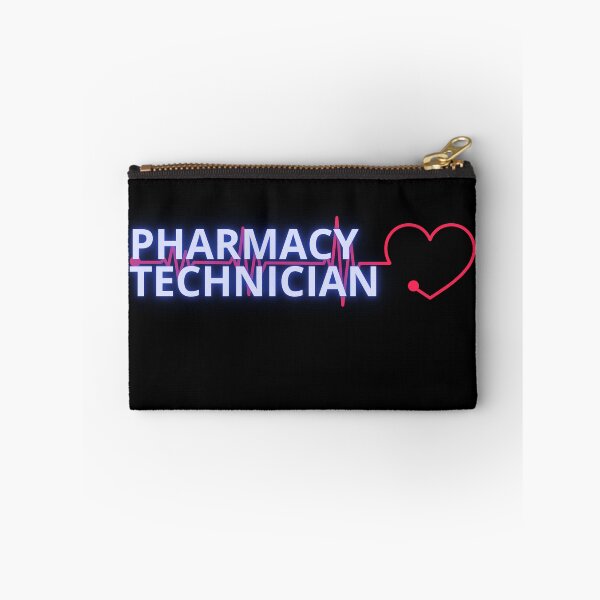 Item preview, Pharmacy Puns designed and sold by BuraxisQuotes.
