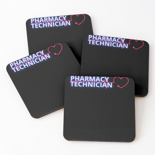 Item preview, Pharmacy Puns designed and sold by BuraxisQuotes.