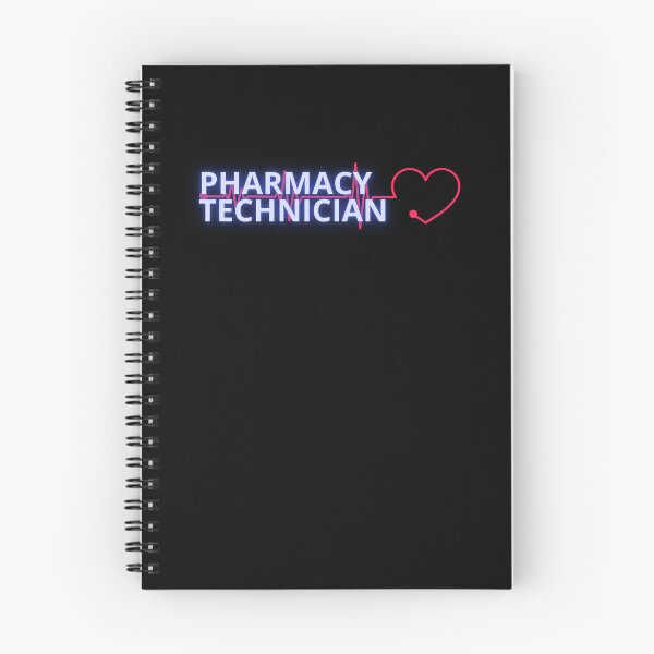 Item preview, Pharmacy Puns designed and sold by BuraxisQuotes.