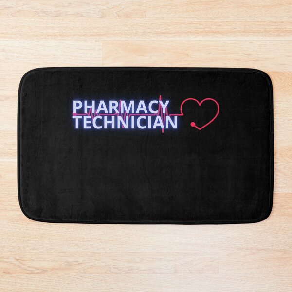 Item preview, Pharmacy Puns designed and sold by BuraxisQuotes.