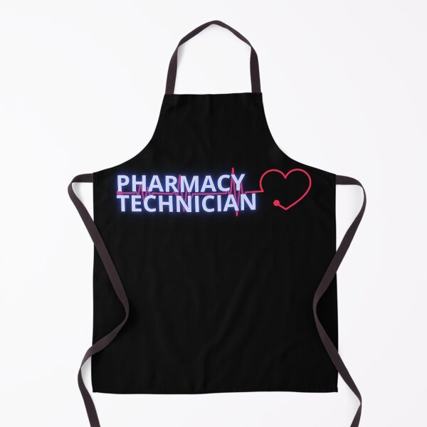 Item preview, Pharmacy Puns designed and sold by BuraxisQuotes.