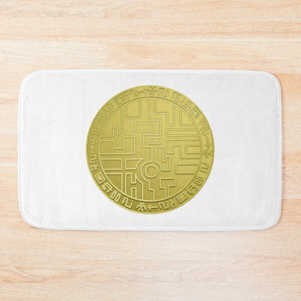 Item preview, Heaven's Gate! designed and sold by NikolaiGames.