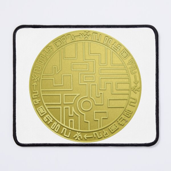 Item preview, Heaven's Gate! designed and sold by NikolaiGames.