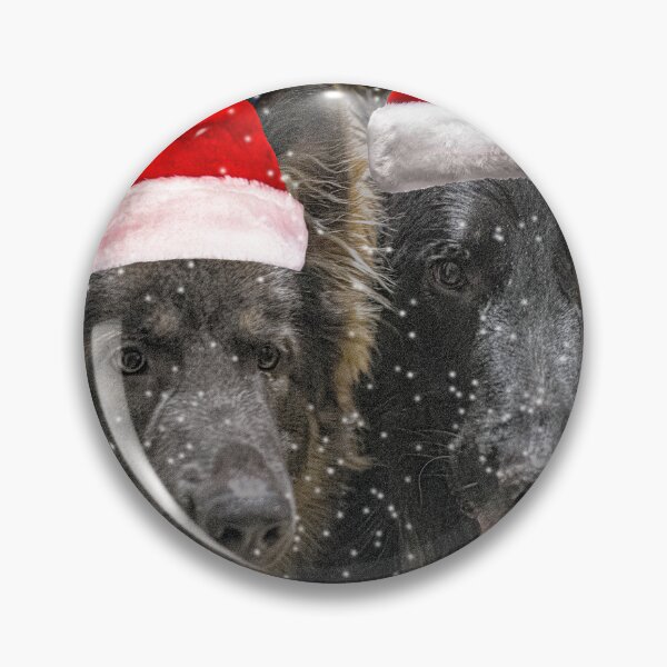Item preview, Buzz and Albi designed and sold by joak.