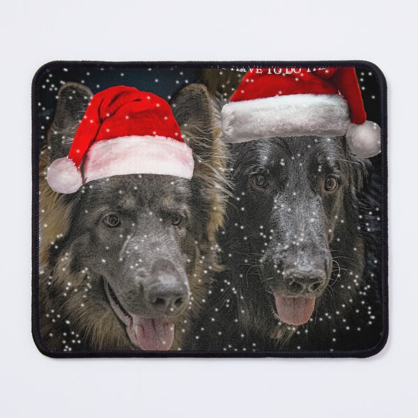 Item preview, Buzz and Albi designed and sold by joak.