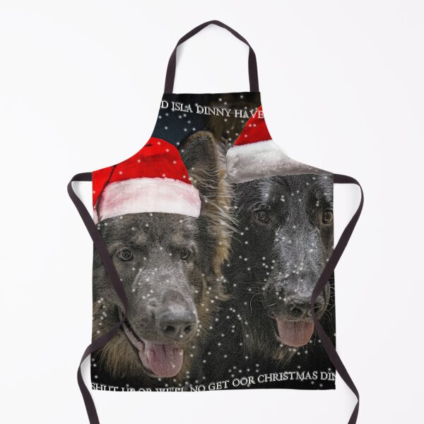 Item preview, Buzz and Albi designed and sold by joak.