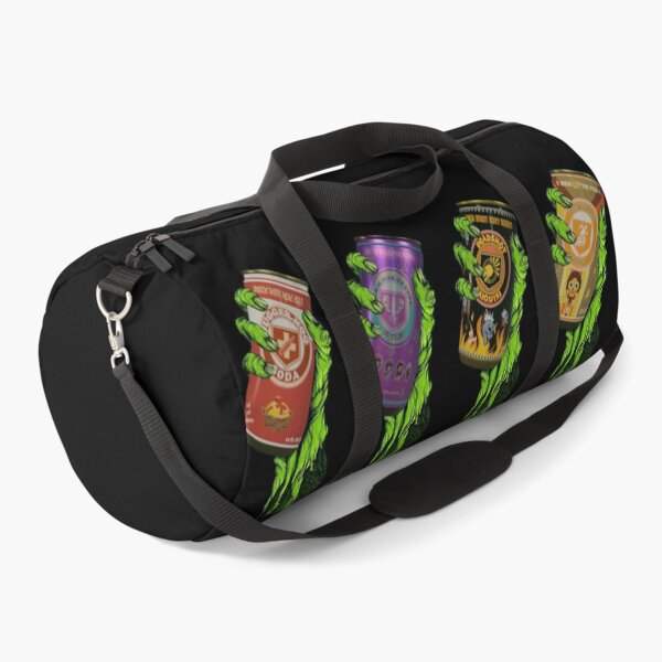 Item preview, ZOMBIE PERK DRINKS designed and sold by PHANT0MFX.