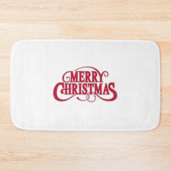 Item preview, christmas designed and sold by Wael0.