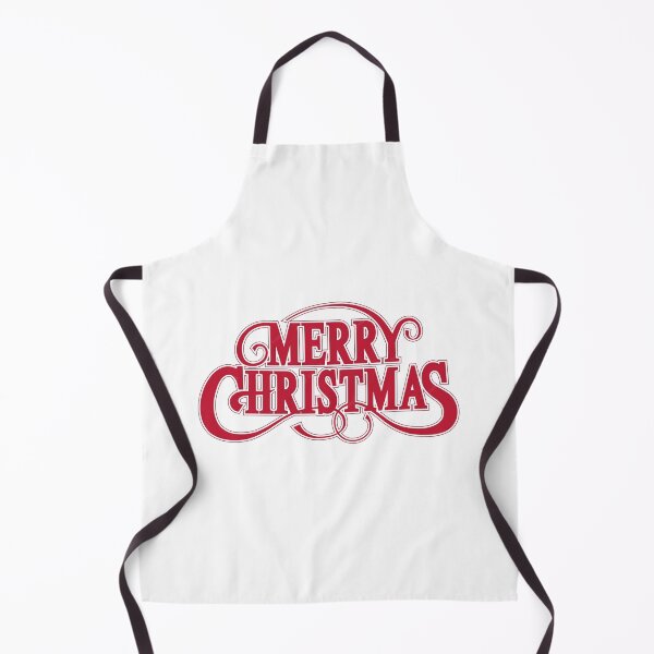 Item preview, christmas designed and sold by Wael0.