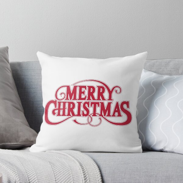 Item preview, christmas designed and sold by Wael0.