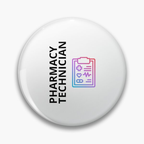 Item preview, Pharmacy Puns designed and sold by BuraxisQuotes.