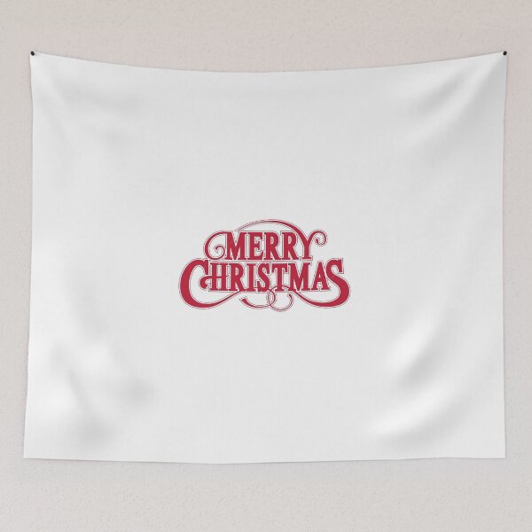 Item preview, christmas designed and sold by Wael0.