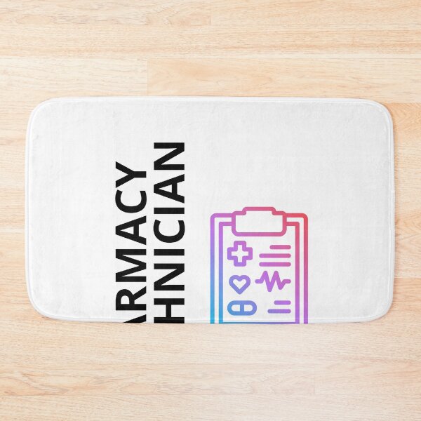 Item preview, Pharmacy Puns designed and sold by BuraxisQuotes.