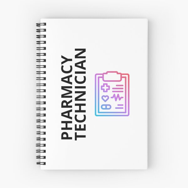 Item preview, Pharmacy Puns designed and sold by BuraxisQuotes.