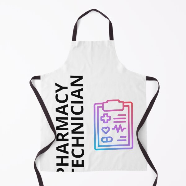 Item preview, Pharmacy Puns designed and sold by BuraxisQuotes.