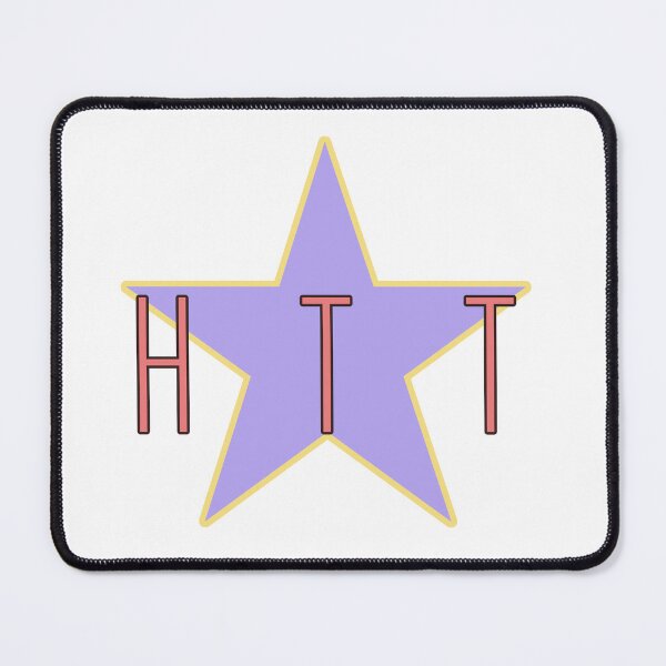 Item preview, After School Tea Time Roadie! designed and sold by NikolaiGames.