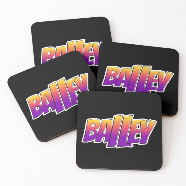 Item preview, Personalized Custom graffiti name 5 designed and sold by LavishLyfstyles.