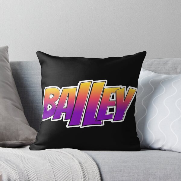 Item preview, Personalized Custom graffiti name 5 designed and sold by LavishLyfstyles.