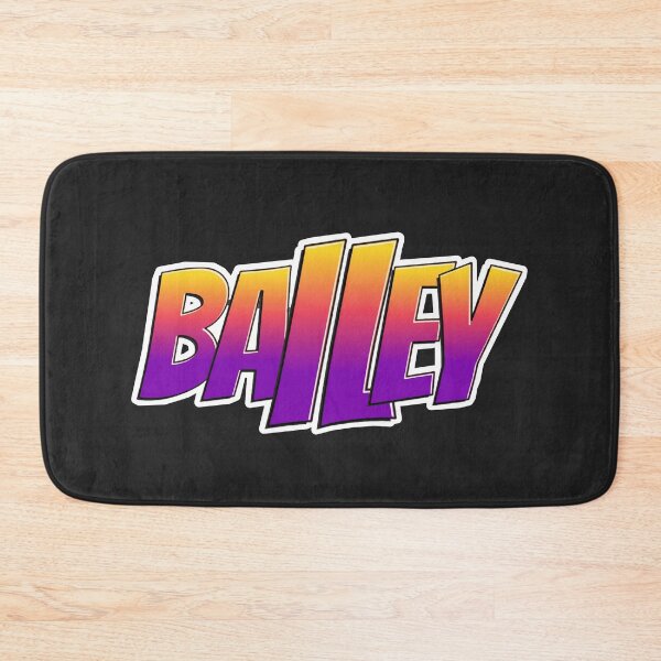 Item preview, Personalized Custom graffiti name 5 designed and sold by LavishLyfstyles.
