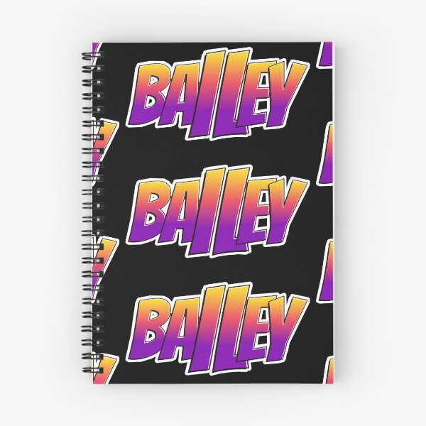 Item preview, Personalized Custom graffiti name 5 designed and sold by LavishLyfstyles.