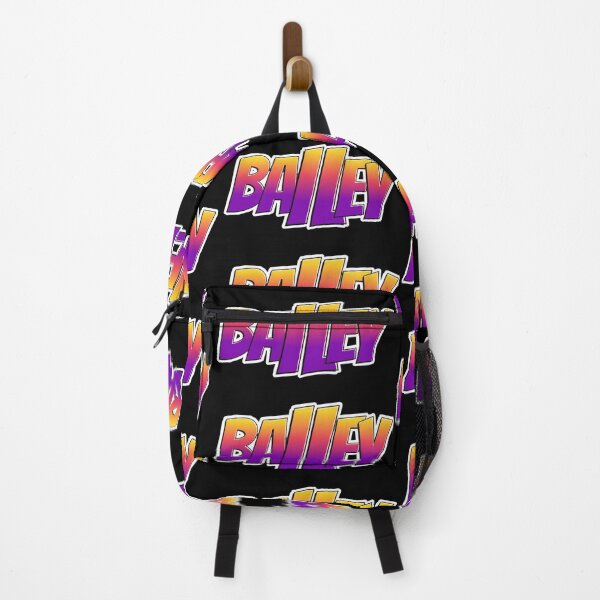 Item preview, Personalized Custom graffiti name 5 designed and sold by LavishLyfstyles.