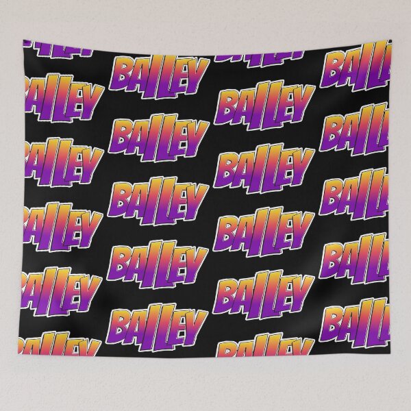 Item preview, Personalized Custom graffiti name 5 designed and sold by LavishLyfstyles.