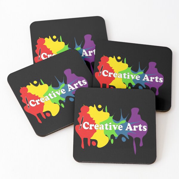 Item preview, Creative Arts Design  designed and sold by Shelby Designs!.
