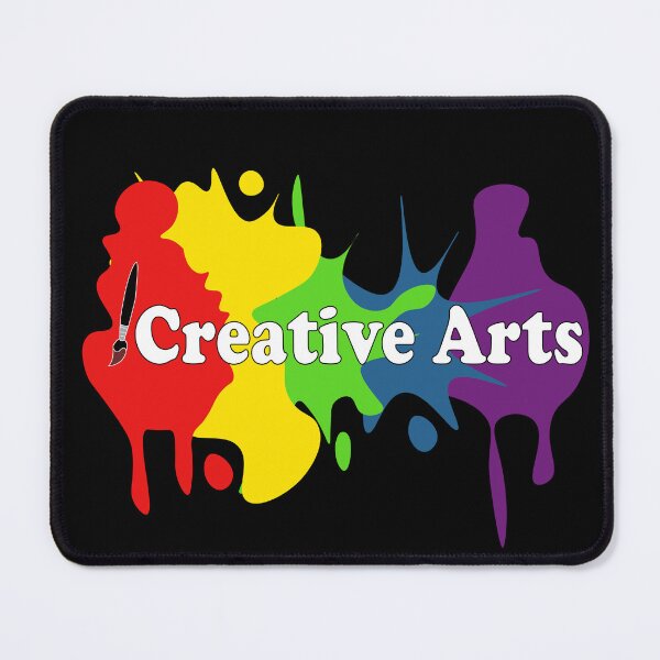 Item preview, Creative Arts Design designed and sold by Shelby Designs!.