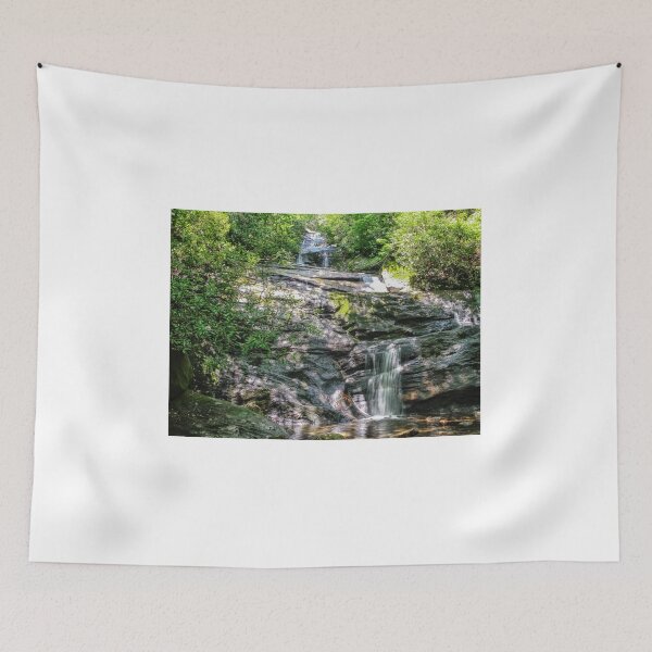 Item preview, Setrock  designed and sold by Paul Lubaczewski.