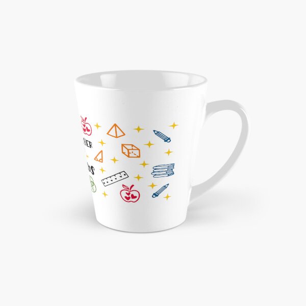 Item preview, Math teacher designed and sold by photogfrog.