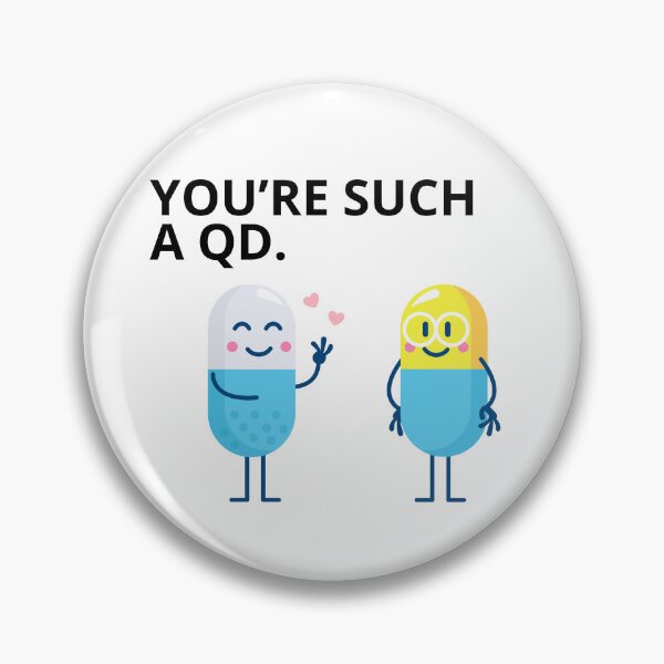 Item preview, Pharmacy Puns designed and sold by BuraxisQuotes.
