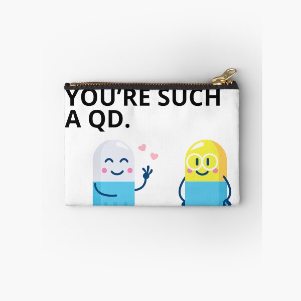 Item preview, Pharmacy Puns designed and sold by BuraxisQuotes.