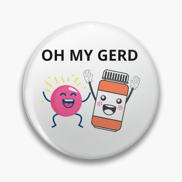 Item preview, Pharmacy Puns designed and sold by BuraxisQuotes.