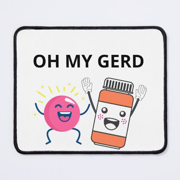 Item preview, Pharmacy Puns designed and sold by BuraxisQuotes.